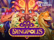 Casino oyunları slot türkiye36